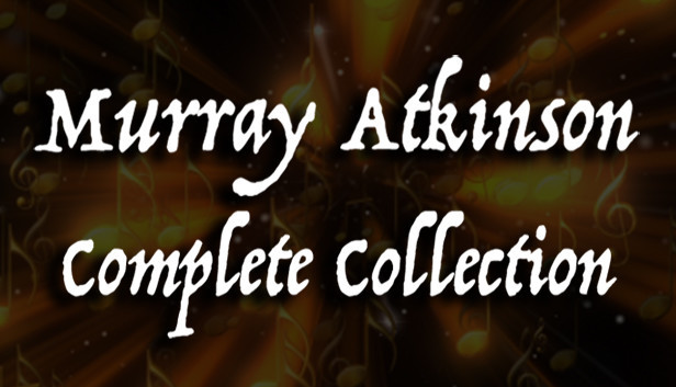 b4323f0a-0ea2-e847-7e01-bda19d6ccc99