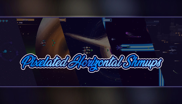 08ec8243-ba5a-2e2b-0d84-e6f5157ed17b