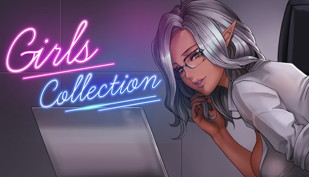 465dd526-475a-cd6b-325a-7594cbe6dd37