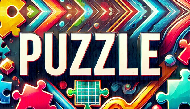 bc94ac79-f5d2-6b63-4dc2-29ba66bcf7b9