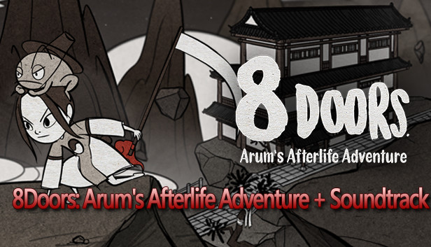 38a1ca31-5772-2968-fe28-5b24b704e81f