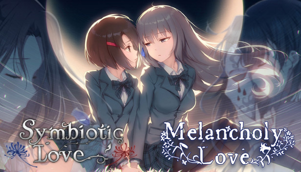 8c23ed3c-9c1d-a490-ef8d-f515ae5f718a