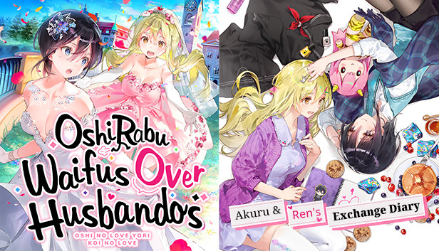 ddb2e80c-93c3-1e0f-7b46-9ae622a70e8c