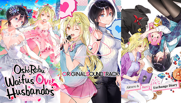 6205fa1e-bcfb-033f-669b-af888f8f3370