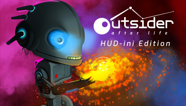 b70cb6ea-3330-2438-76ed-4c7c680872ee