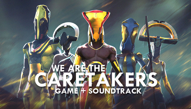 4603f6a4-a047-05c8-1d00-50bd1b528eb2