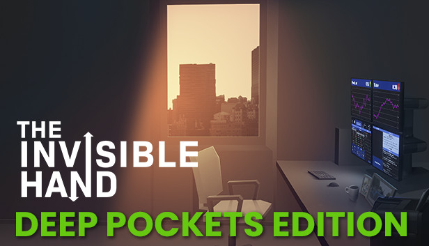 79b3d226-f5fa-e2f5-905a-bc6f8edf0396