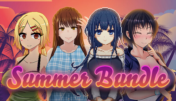 082f8932-7591-367f-5054-0c7c24f89893