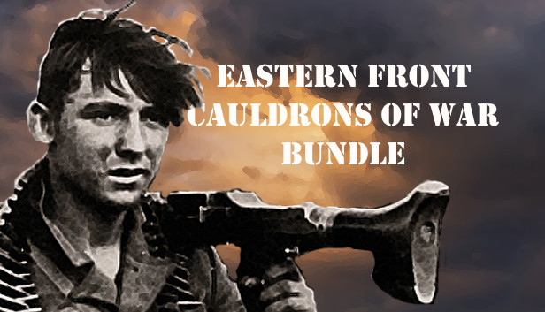 b0a88632-78a2-64f2-f533-6f1ce1cb2f91