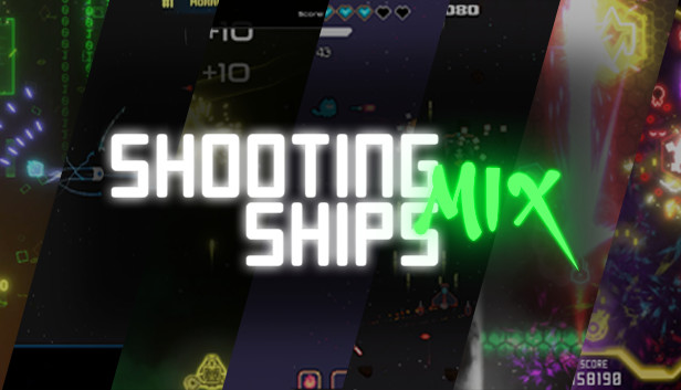 2f3db4fc-df83-1379-243c-10b0147bd83d