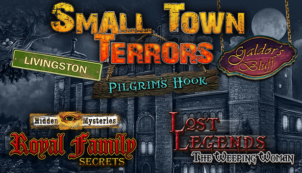 34f626c1-63a1-ea9e-2880-ab5296c399e4