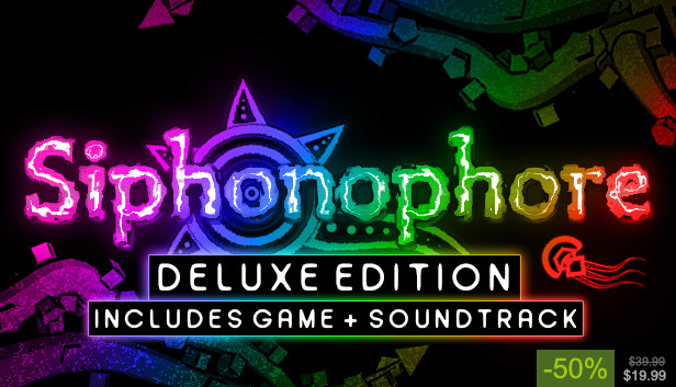 a6c44af7-2ebb-6848-8141-46f46212ad1e