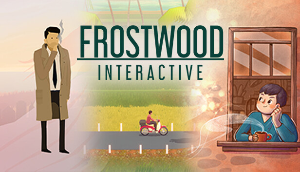 31a45c34-4946-3b7e-d761-8e914e724f7e