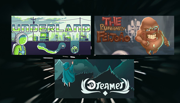 2d0b7fc7-5ae2-e0d9-0cde-37e50cf465cc