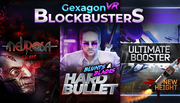 d59f35ef-1b39-8c5b-3edc-b94125ca9e93