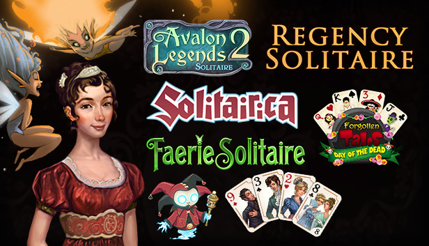 7bde2fc5-9c10-d6db-5499-237a66980714