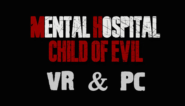 ee3e5c1f-b26c-01ed-4ab7-5ac97645e6fc