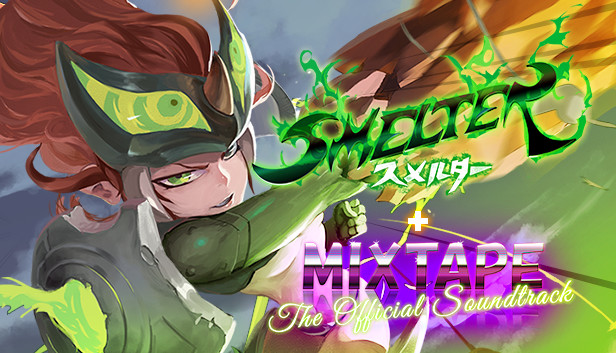 007ec1a6-8e53-441f-7d8d-83af7e6fa9f8