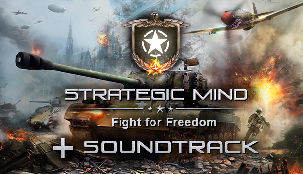 2011d7dd-856b-c50d-f9a4-7a9215da3d66