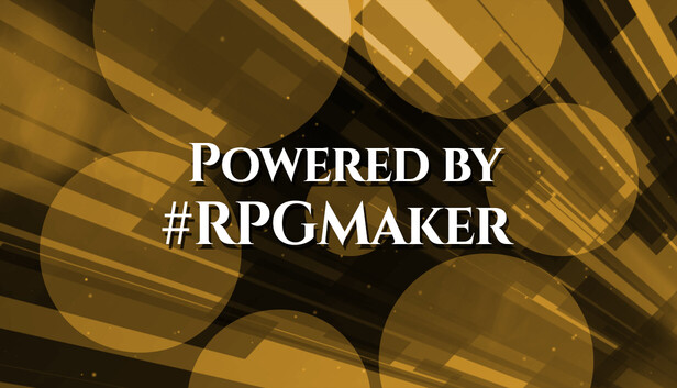 1736b244-6e8c-fbac-0b68-763c2463744b