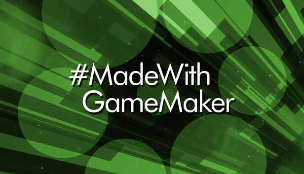 44586652-469d-7111-471f-3705d2ce35f5