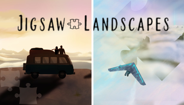 563a0c34-95b1-6e03-101e-02000693402d