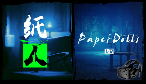 b4a0dd99-7135-c593-11e2-48f3603fd90a