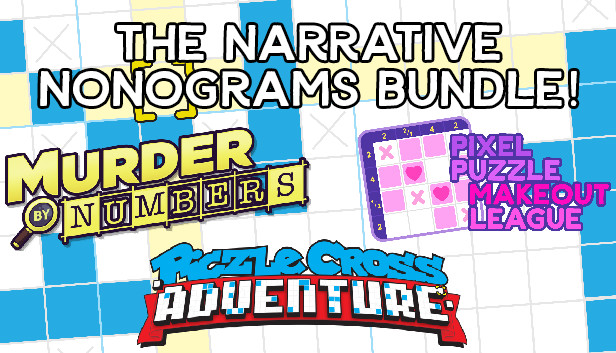 9103ab11-a275-6e6c-d617-181c08f880f1