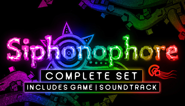 3dce23b7-85e0-7139-ea7b-0a208877d8ed