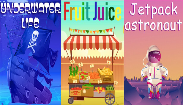 9f5bf454-c244-f2c0-a3f7-b301aaf38308