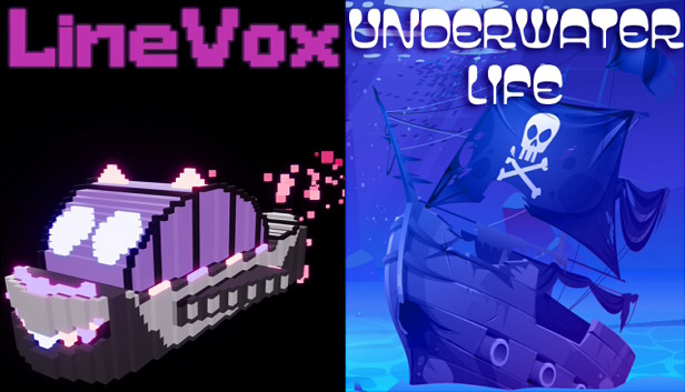 38ec27de-c709-46de-603b-62b265de5fc0