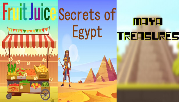 0eb9dceb-bb85-89a9-8dbb-59bcccb53a50