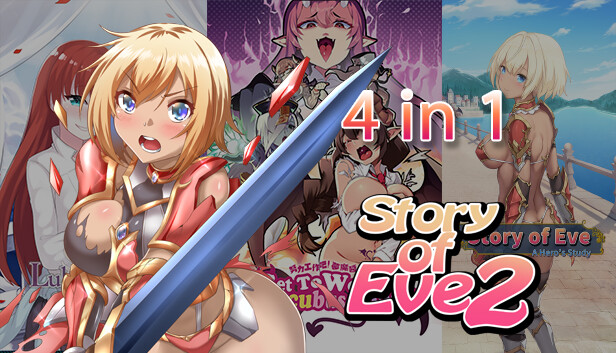 d5c0fd86-442d-5a73-54a6-8d1a90fc849a