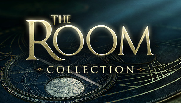 2abef801-2ca6-c33c-848e-fb37b845025c