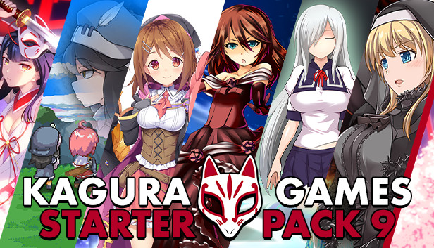 e3fa8a06-d283-68e3-cadd-72e2a39f9d89