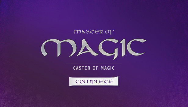 1e5eb325-715f-672d-c6e4-82685ec074a2