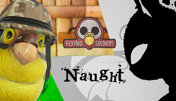 3e6a513b-4c8f-2323-7b67-b79054830172