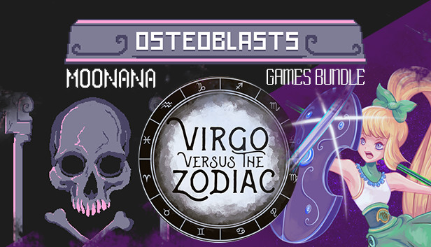 b2427fd8-3535-16af-0ad4-9eeb27c01cef