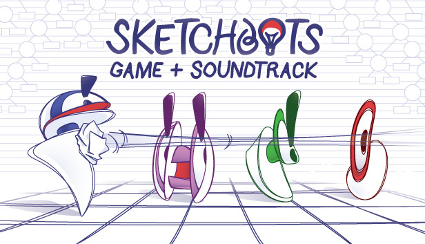 c5dd7aeb-46e5-169d-d3fb-7338be848bb7