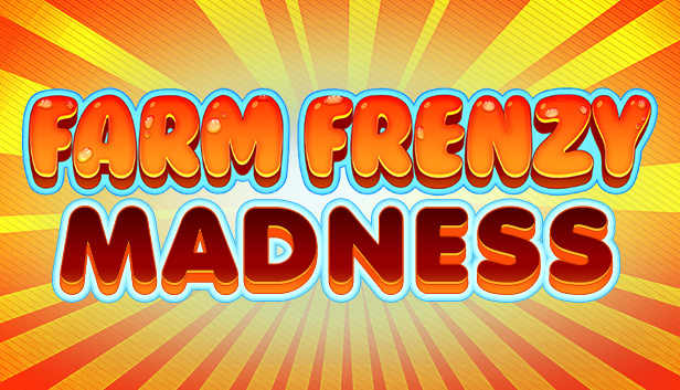 7213371c-7cf8-ea80-f494-7a97e8e79398