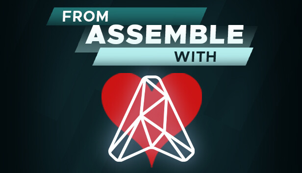 7734f867-c055-50a8-4712-24deb911d95c