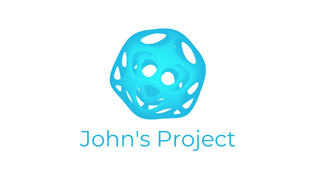 4cb9838d-dc29-a7e4-1d73-95ee0615707f