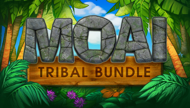 91729904-1aa6-a96c-3cb5-debd5db2531f