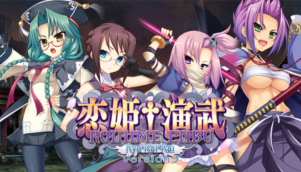 ef6d470d-8253-82fe-1c50-f17fcdd50815