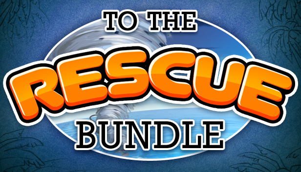 f0528bb9-6c70-5920-eee7-482891a58ba6