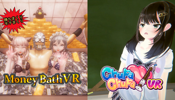 b92fc06c-dbca-4ce2-d508-9610a85b352e