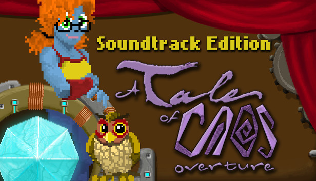 67ec954f-99d9-c61c-3c29-6a493861fbaf