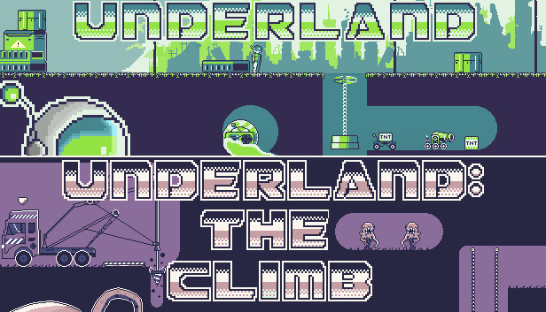 424f99a5-69b0-4067-c7ea-61215b3ad5e0