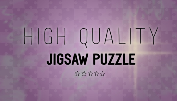 f322ae55-dc16-33e9-bab7-039f15e05c20