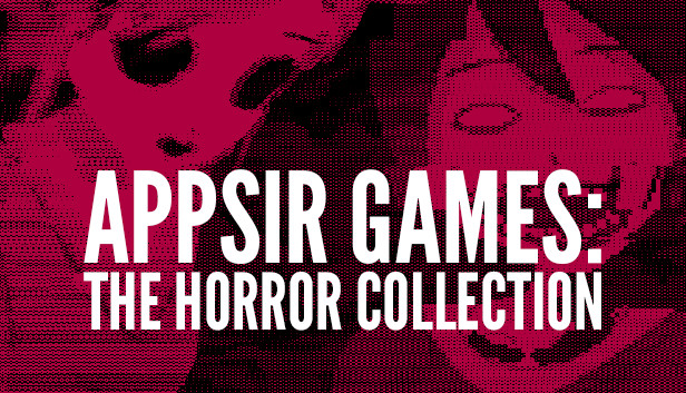 c7fc273f-17b6-9582-081b-1527ec857745